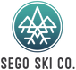 Sego Ski Co.
