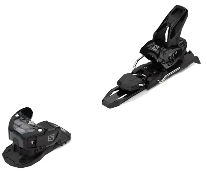 Salomon Warden 11 MNC – Sego Ski Co
