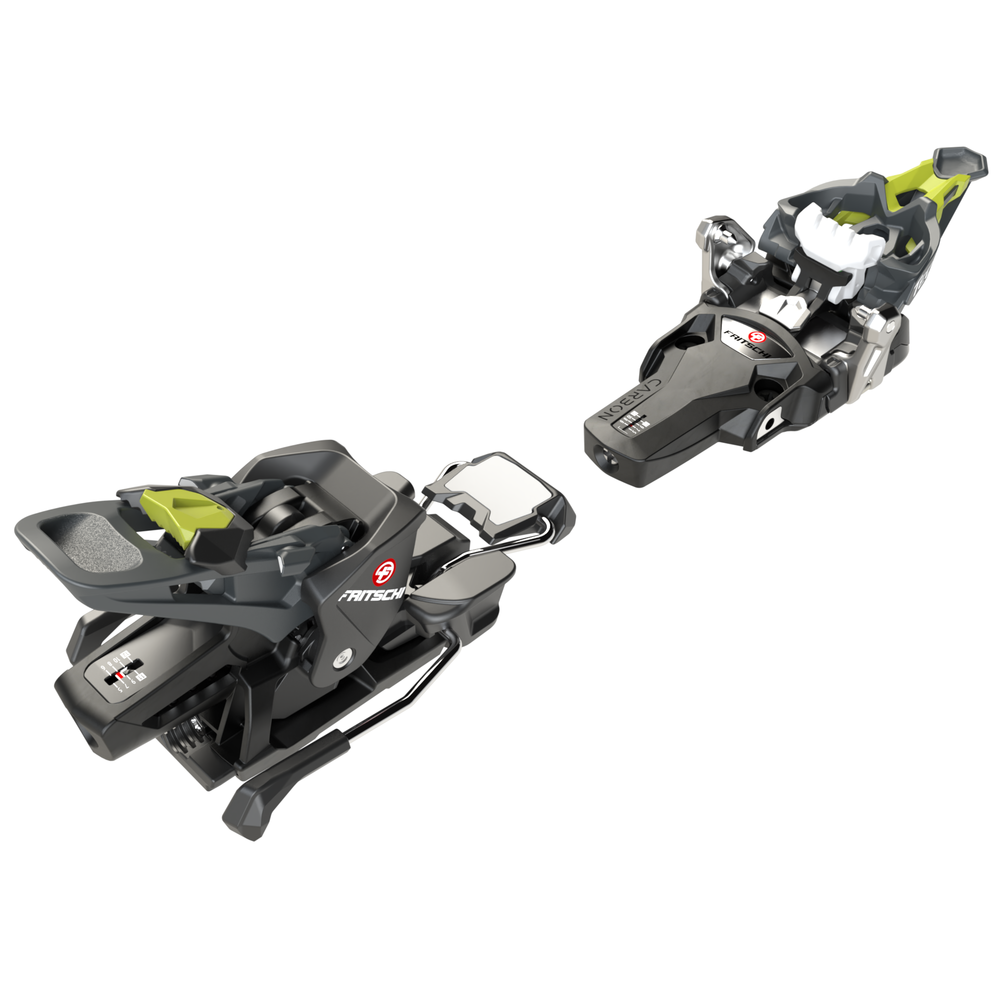 Fritschi Tecton 13 – Sego Ski Co.