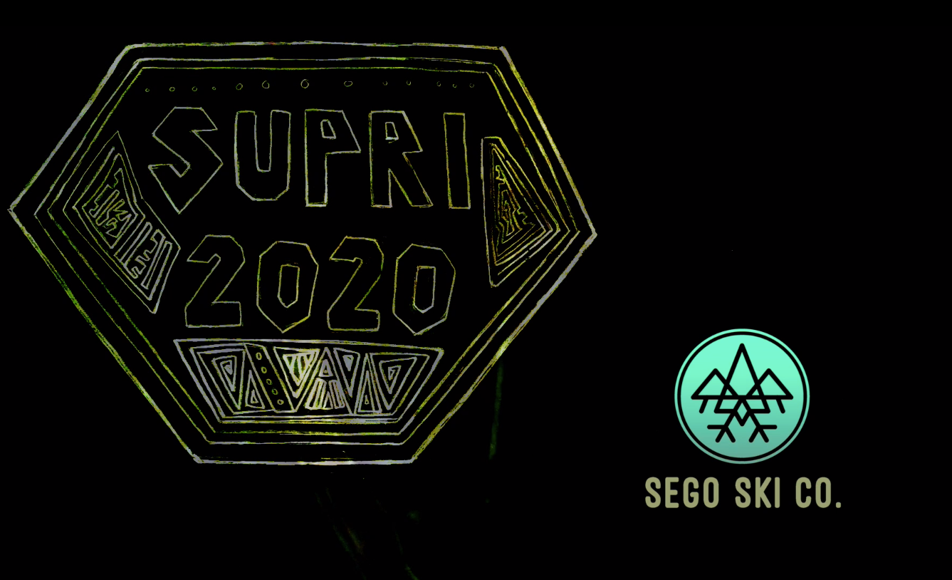 Supri 2020