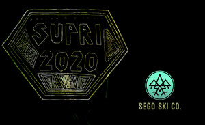 Supri 2020