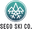 Sego Ski Company logo