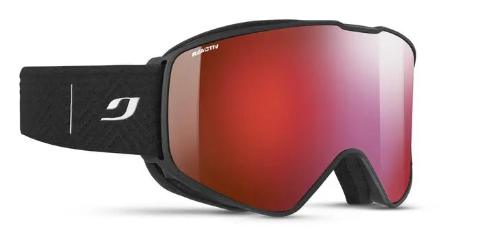 julbo snow goggles Julbo Cyrius Goggles – Sego Ski Co