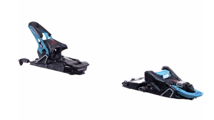 do i need skis with salomon shift binding Salomon Shift 13 – Sego Ski Co