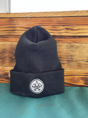 Fleece Lined Beanie