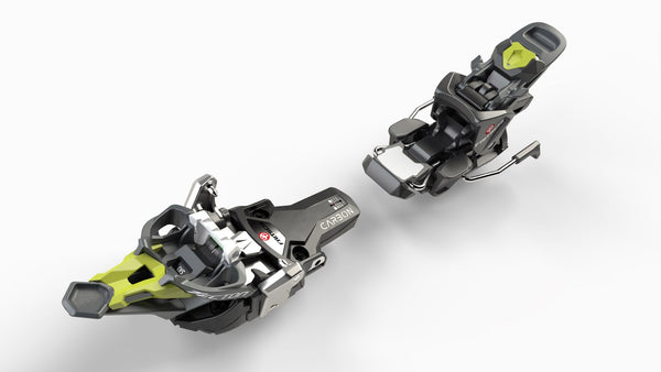 Fritschi Tecton 13 – Sego Ski Co.