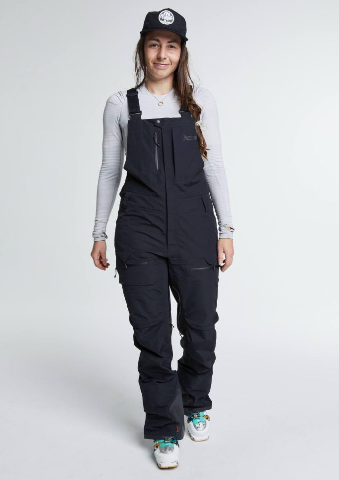 Trew Gear Chariot Bib
